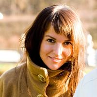 Отзыв от Дарья - Visa DTV